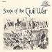Songs of the Civil War