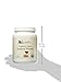 Kevala Organic Raw Oaxaca Honey – No Sugar Added, Gluten Free, Non-GMO, Kosher Certified, Pure Natural Nectar, No Preservatives, Vegan, Without Cholesterol, 4 lb