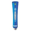 Franklin Electronics Anybook Reader -15 Hour Editio