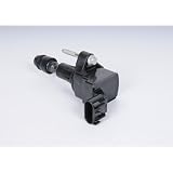 ACDelco 19210257 Front Side Window Regulator Assembly by ACDelco