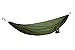 Eagles Nest Outfitters - Sub7 Hammock