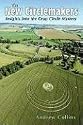 The New Circlemakers Insights into the Crop Circle Mystery