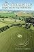 The New Circlemakers Insights into the Crop Circle Mystery The New Circlemakers Insights into the Crop Circle Mystery