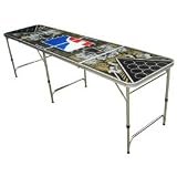 BPONG Hydro74
