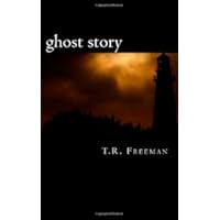Ghost Story