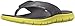 Cole Haan Men's Zerogrand Thong Sandal