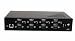 Quatech ESE-100D - Device server - 8 ports - RS-232