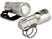 Suchen : Trelock LED-Lampe LS 200 silber