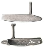 Ping Pal 4 Putter