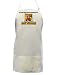 Just another friggin' day in the paradise that I call MEDICAL TRANSCRIPTION Full Size Professional Apron (3 Pockets)