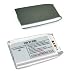 Brand New Sanyo MM-8300 Standard Lithium-Ion Battery (900mAh)