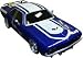 plymouth hemi cuda radio control mp3 action
