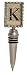 Monogram New Orleans Winestopper - K