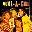 Worl-A-Girl