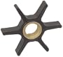 Mallory Marine 9-45303 Impeller