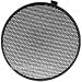 Elinchrom EL 26054 12 Degree Honeycomb Grid for 8-1/4-Inch Reflectors