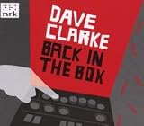 Back in the Box