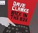 Back in the Box [Import]