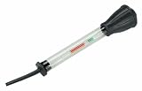 Br&uuml;der Mannesmann Werkzeuge 040-T Batteries&auml;ure-Pr&uuml;fger&auml;t