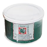 Clean & Easy Sensitive Pot Wax 14 oz.