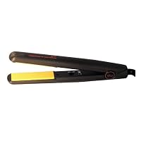 ghd Designer Bag ($412 Value)