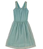Zoe Ltd Sleeveless Dress