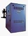 Burnham P203 NIL-TEI2 Series 2 Spark Ignition Cast Iron Gas Boiler 82.6% - 62,000 BTU