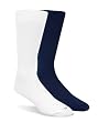 Wigwam Dry Foot Liner Sock