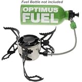 Optimus Nova+ Stove by Optimus