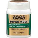 �U�o�X �X�[�p�[�}���`�^�u 150g