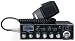 Sporting Goods : Galaxy DX-33HP 10 Meter Mobile Radio with 3 Power Levels
