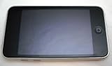 Ipod Touch 2g Screen Protector by Xtreme GuardTM 2nd gen iTouch