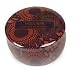 burmese20 - Voluspa Japonica 45 oz Decorative Candle Tin Burmese
