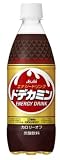 (お徳用ボックス) アサヒドデカミン 500ml×24本