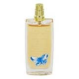 HANAE MORI by Hanae Mori