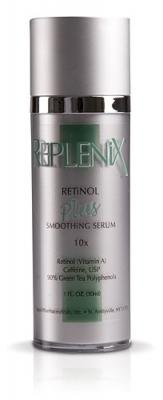 Replenix All- Trans-Retinol Smoothing 1 oz.