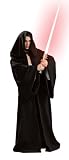 Star Wars Deluxe Hooded Sith Robe