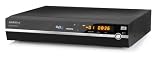 Sigmatek - DVB-500 HD - Adaptateur TNT HD - HDMI