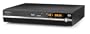 Sigmatek - DVB-500 HD - Adaptateur TNT HD - HDMI