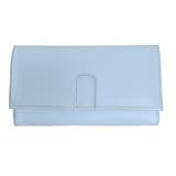 Piel Deluxe Ladies Wallet
