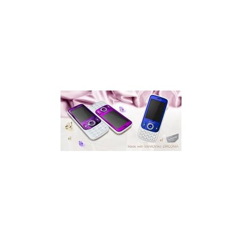 T�l�phone GSM MOBISTELEL460BLEU