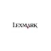 Lexmark