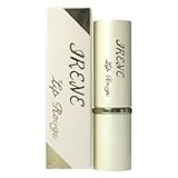 アイリン リップルージュ 2号(ローズ)