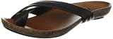 Bertie Women's Jerona Flip Flops