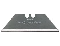 Knife Blade Carded 5 Pk (680-11-931) Category: Utility Knife Blades