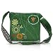 Marshall Thundering Herd Corduroy Messenger