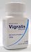 Vigralis Maximum Male Libido Sexual Enhancer, 12 Caps