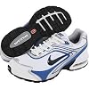 Deals List: Nike Air Max Motor+ Men's Running Shoes