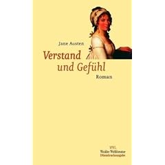 Verstand und Gefühl.