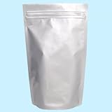 ���~�W�b�v �X�^���h�^�C�v�iPET/AL/PE�j 210�~150+45 AL-15